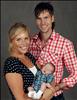 7_melissa_millbourn